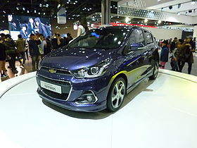 CHEVROLET SPARK SMS2015 001.JPG